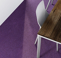 IVC View 478 фото 4 | FLOORDEALER